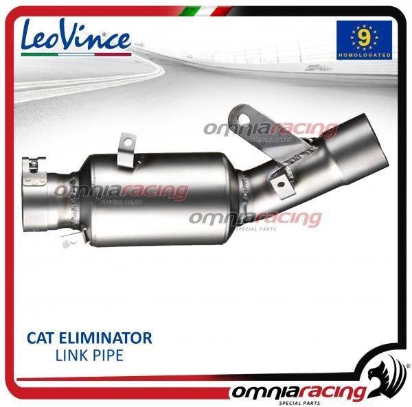 My＊ Kenworth BullDog HD Rear Shock Absorber 11418 66502 646177