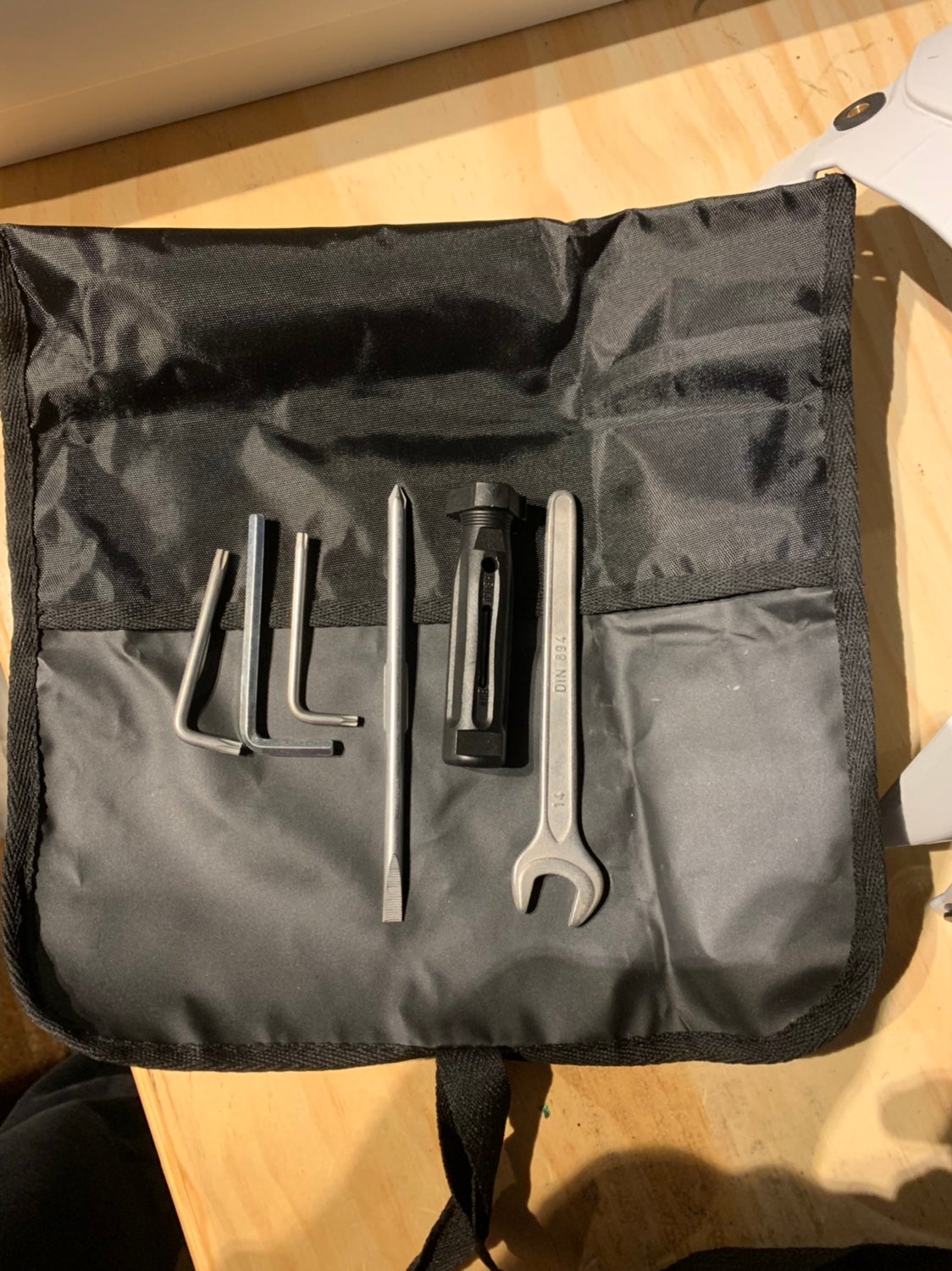 Oil filler cap stuck BMW Forum