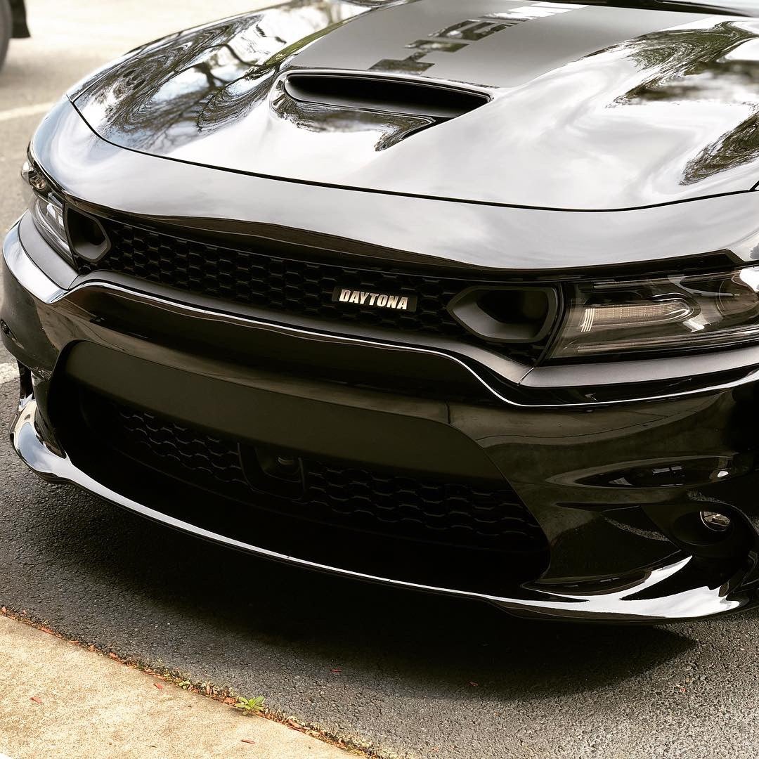 Velgen Wheels is giving away 3 sets! Page 2 SRT Hellcat Forum