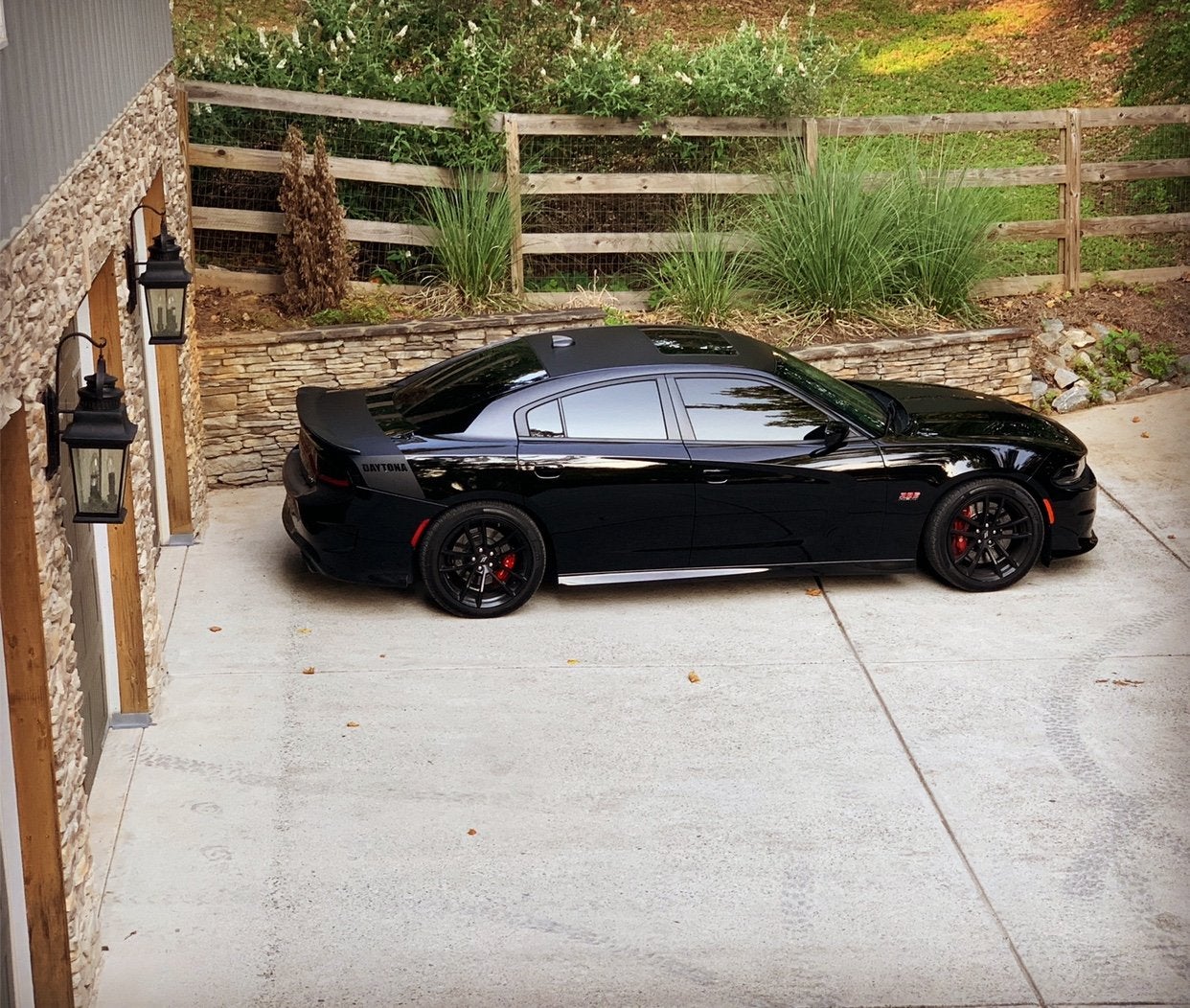 Velgen Wheels is giving away 3 sets! Page 2 SRT Hellcat Forum