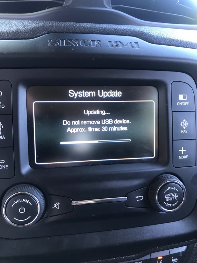 problems-with-uconnect-update-jeep-renegade-forum