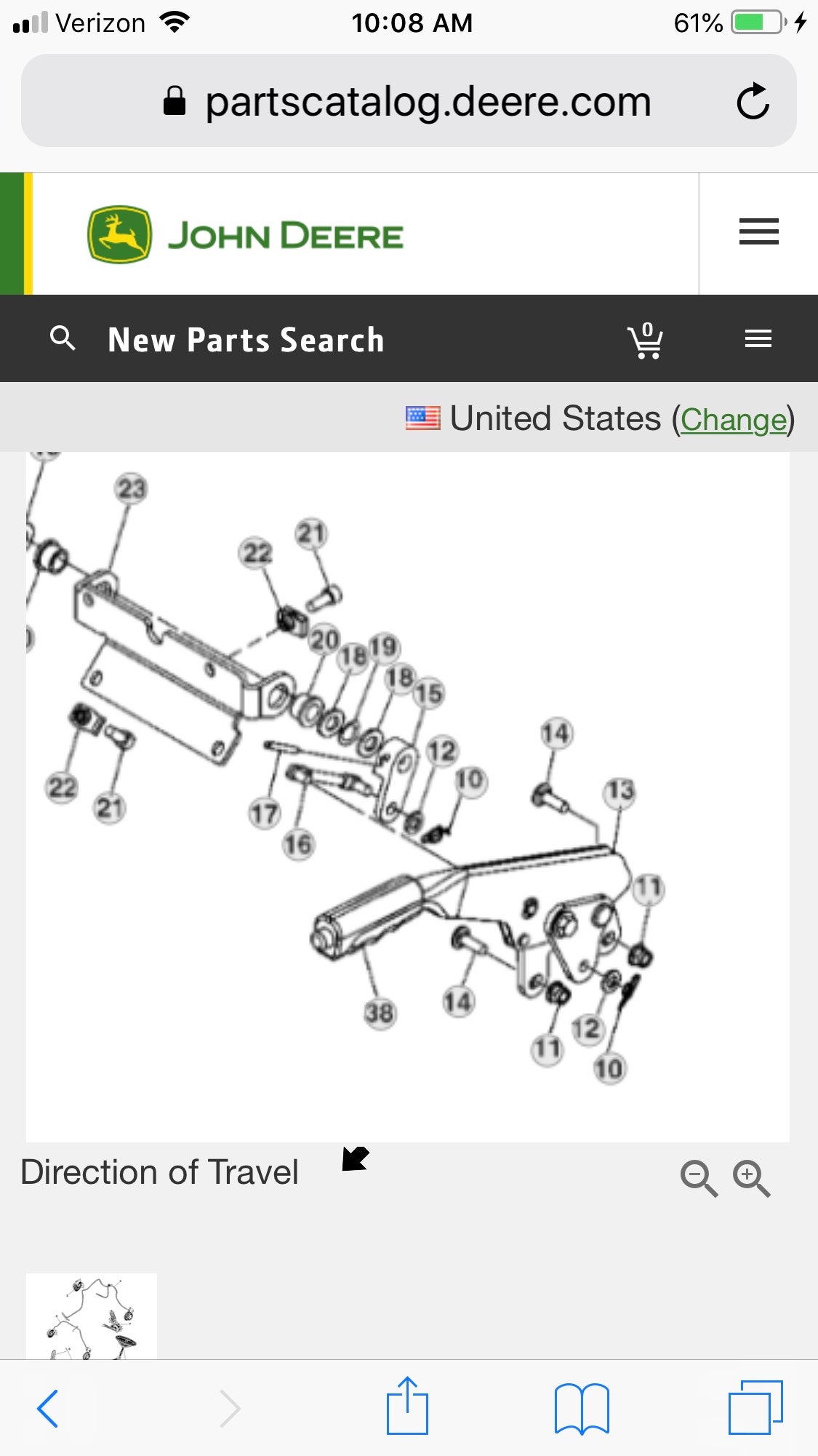 2007 850D Parking Brake Switch John Deere Gator Forums, 55 OFF