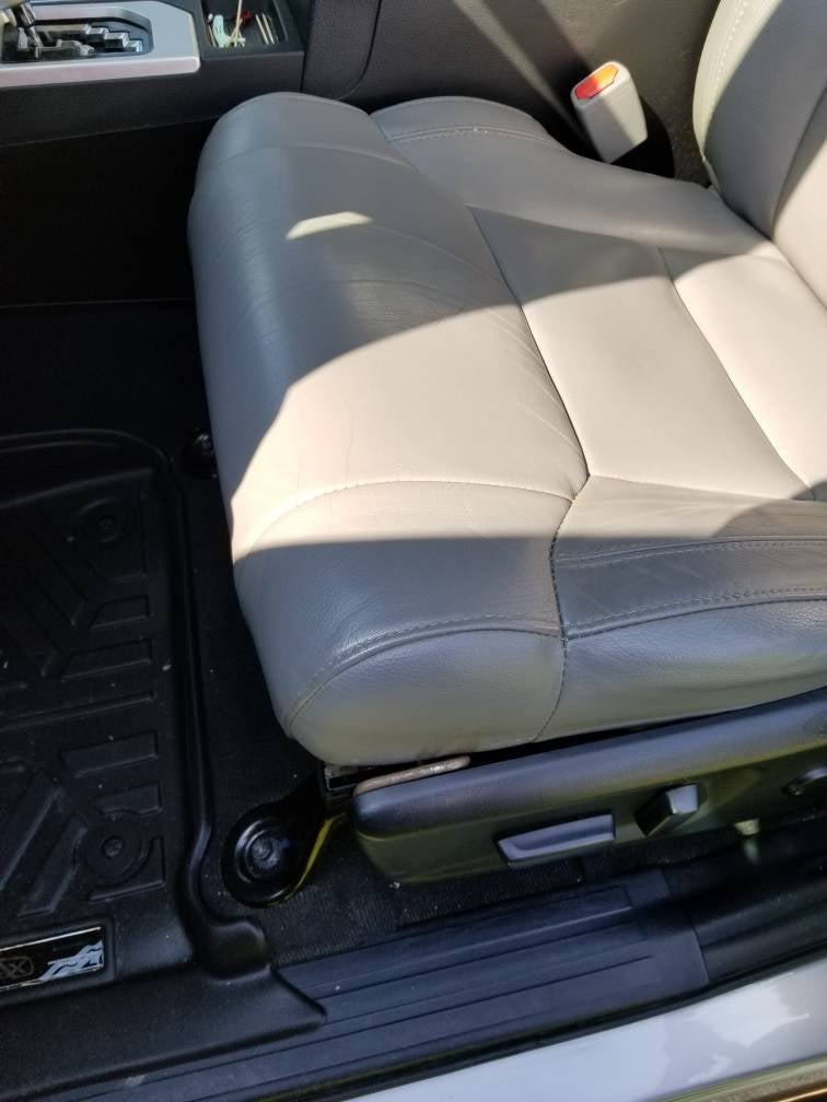 driver-seat-bottom-toyota-tundra-discussion-forum