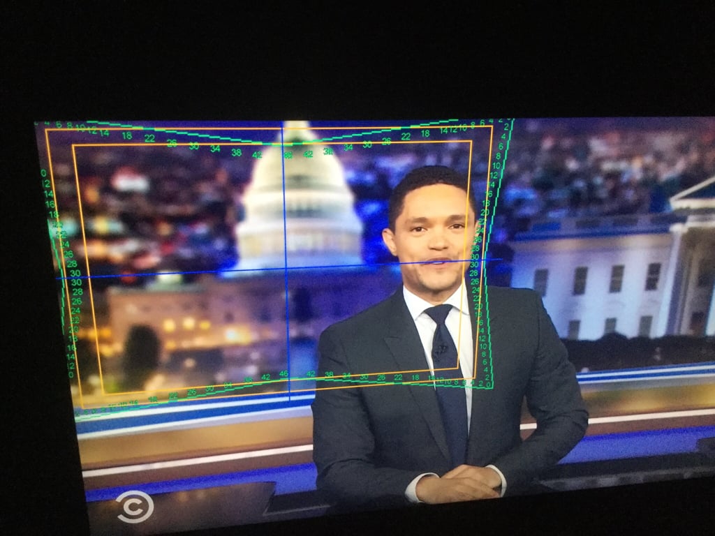 Adjusting QuickMode speed via SPS codes TiVo Community Forum