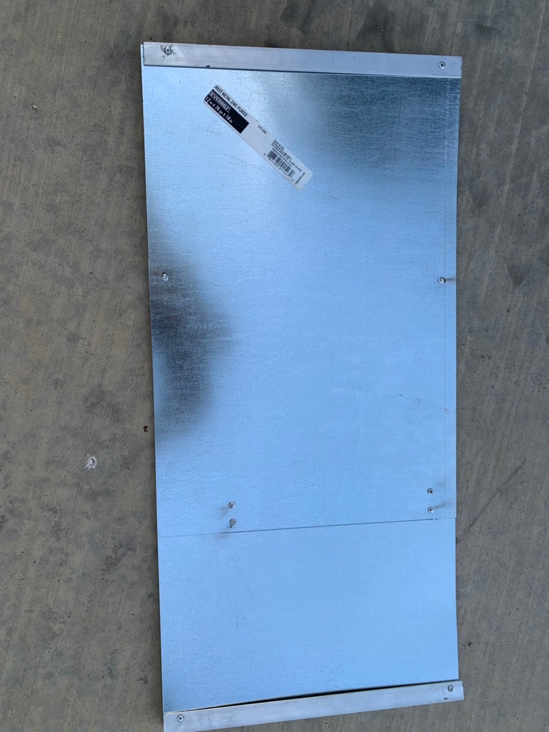 Aftermarket Bumper Air Flow Mods | Cummins Diesel Forum
