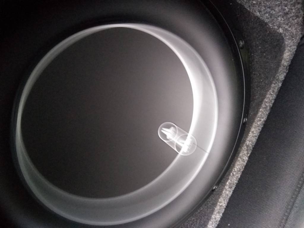 Wiring 2 svc 4 ohm and 1 dvc 4 ohm | DIYMobileAudio.com Car Stereo Forum