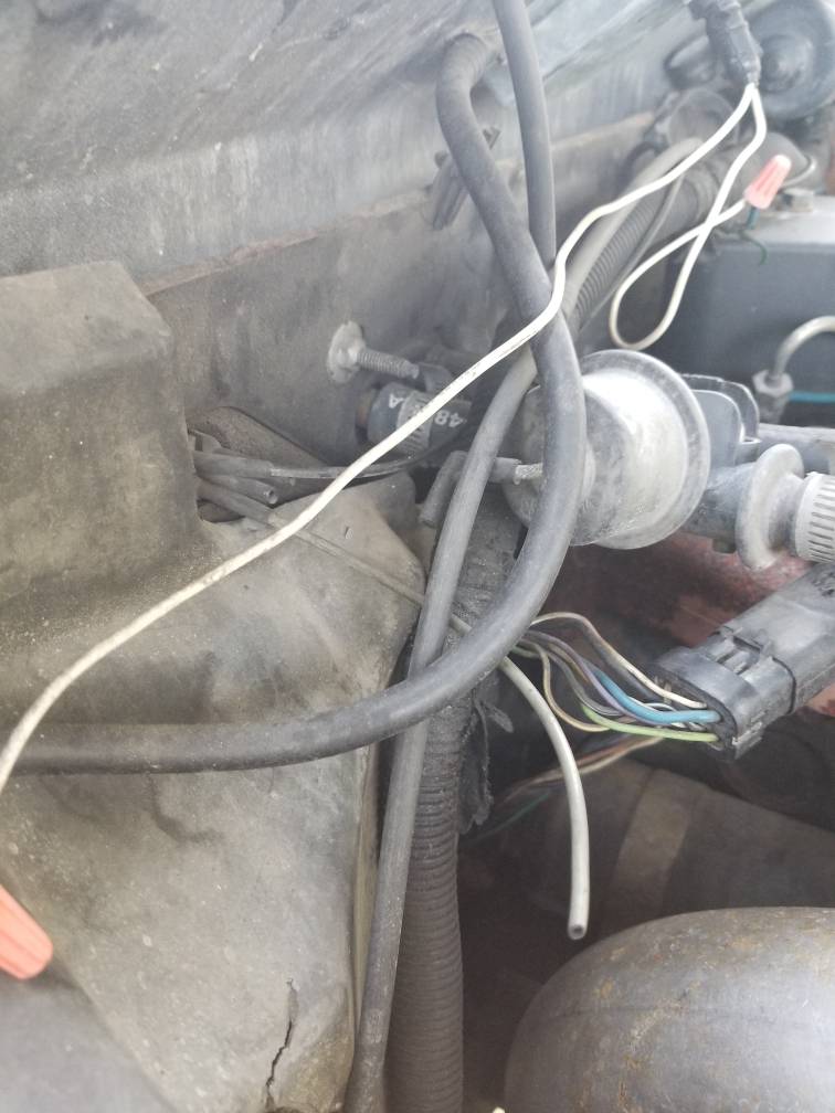 Brakes pedal not returning to rest? Cummins Diesel Forum