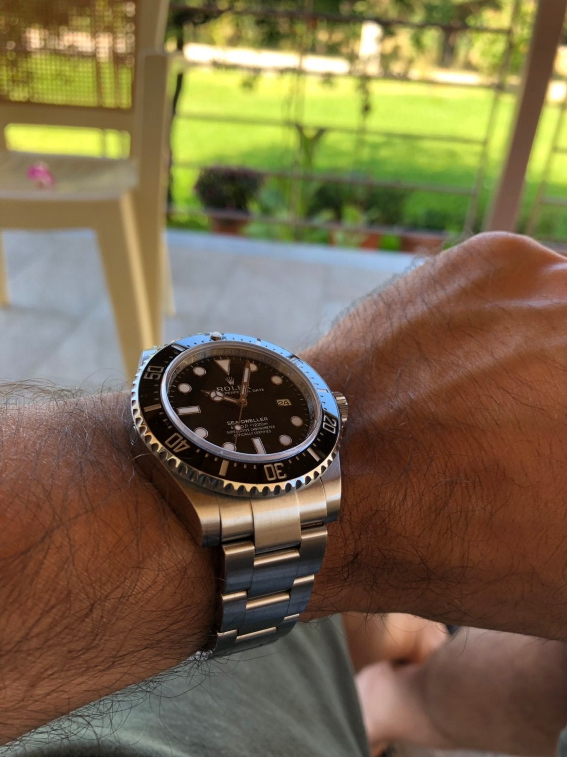 ◯ 三国志大戦4 R王桃 速度上昇 速速速 三国志大戦4 趙雲 速度