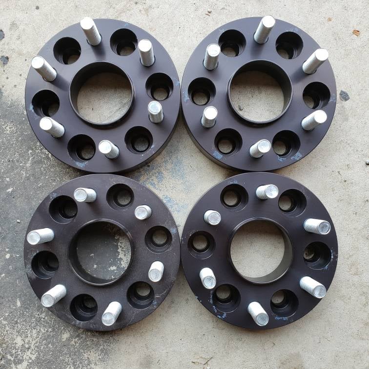 For sale Bora wheel spacers, stock Z71 rims, diode dynamics fog lights