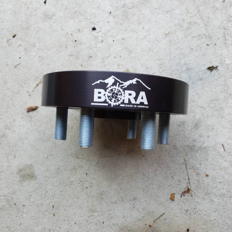 For sale Bora wheel spacers, stock Z71 rims, diode dynamics fog lights