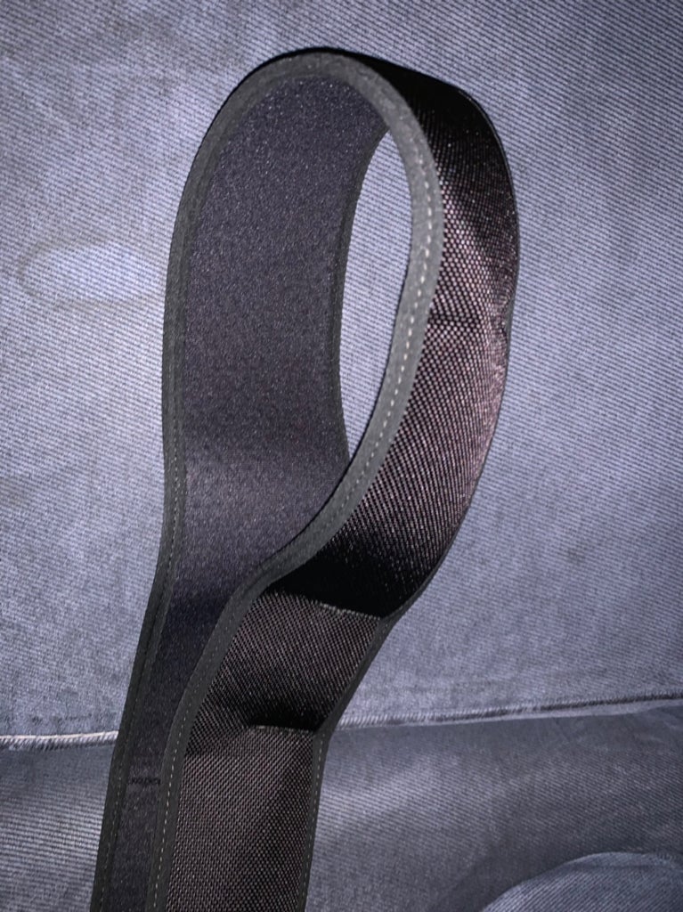 365 Alien Gear Belly Band SIG Talk