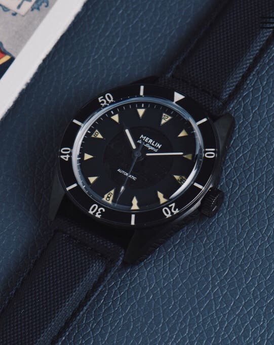 Merrell Watch 2019 Pre-Orders, New Releases, Upcoming Models, etc......l The Big List ...