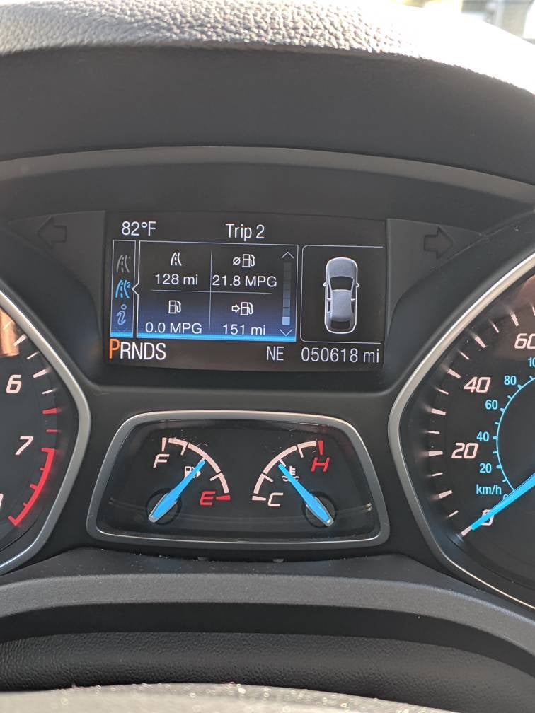 Sitemapcdatahttpswudinf Inetcom2008 Ford Escape Fuel Mileage