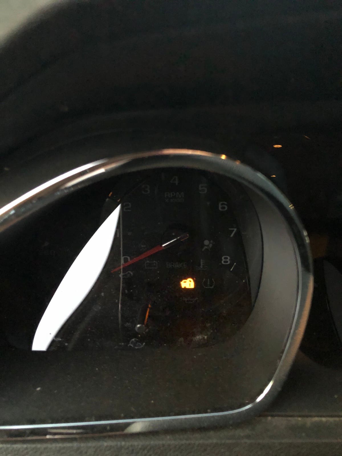Chevy Equinox Wont Start But Lights Come On: Quick Fix Guide