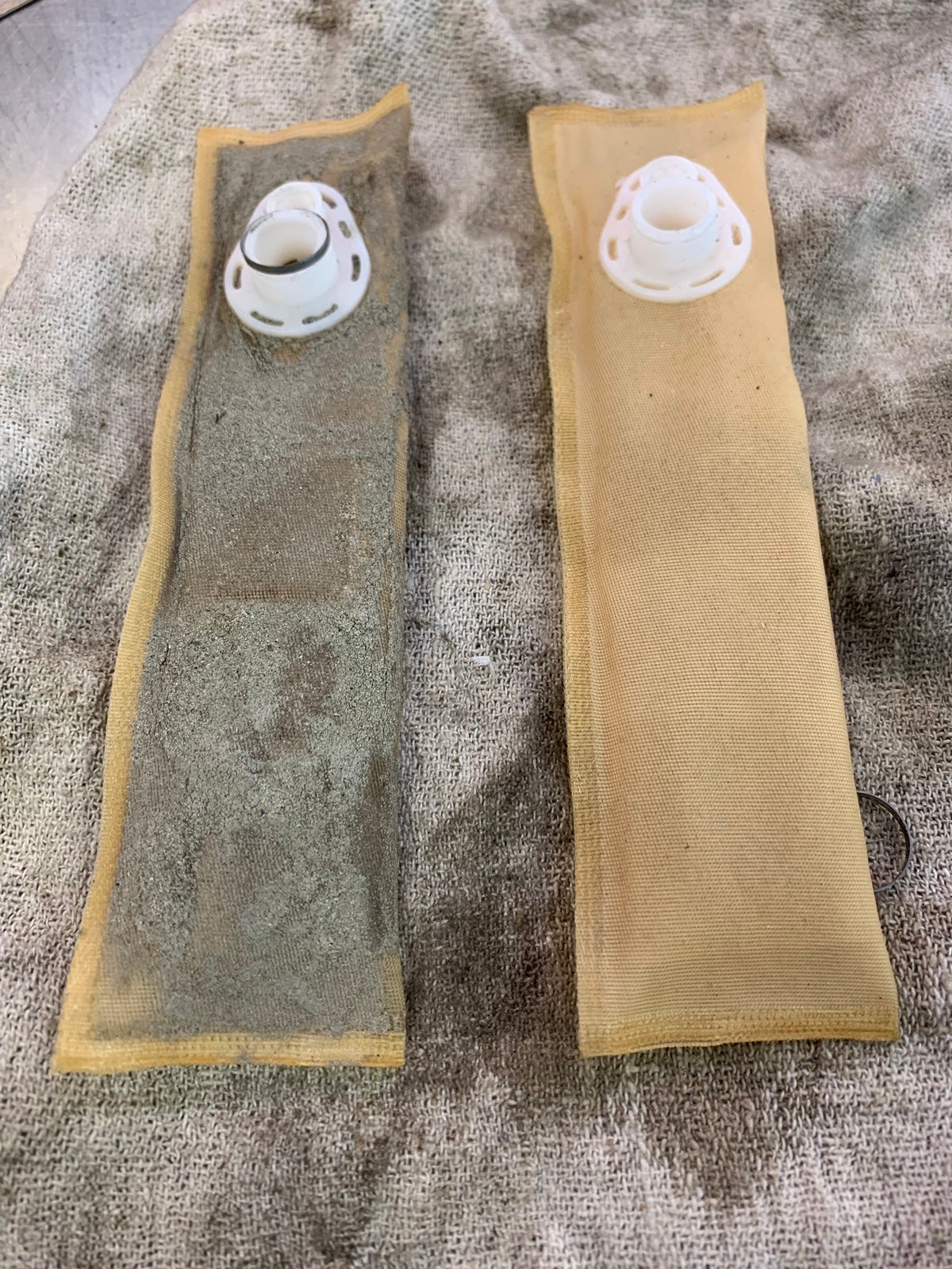 E85 all over the place, car running erratic Nissan GTR Forum