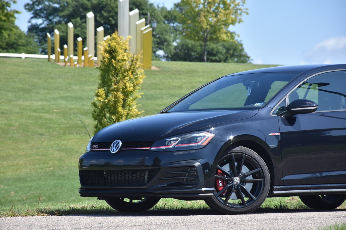 Rabbit Edition Owners | Page 11 | VW Vortex - Volkswagen Forum