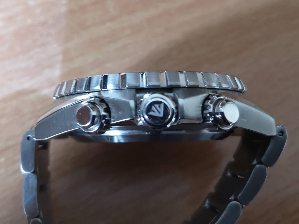 Ph25 Promaster Promaster purchase, advice please. | WatchUSeek Watch Forums