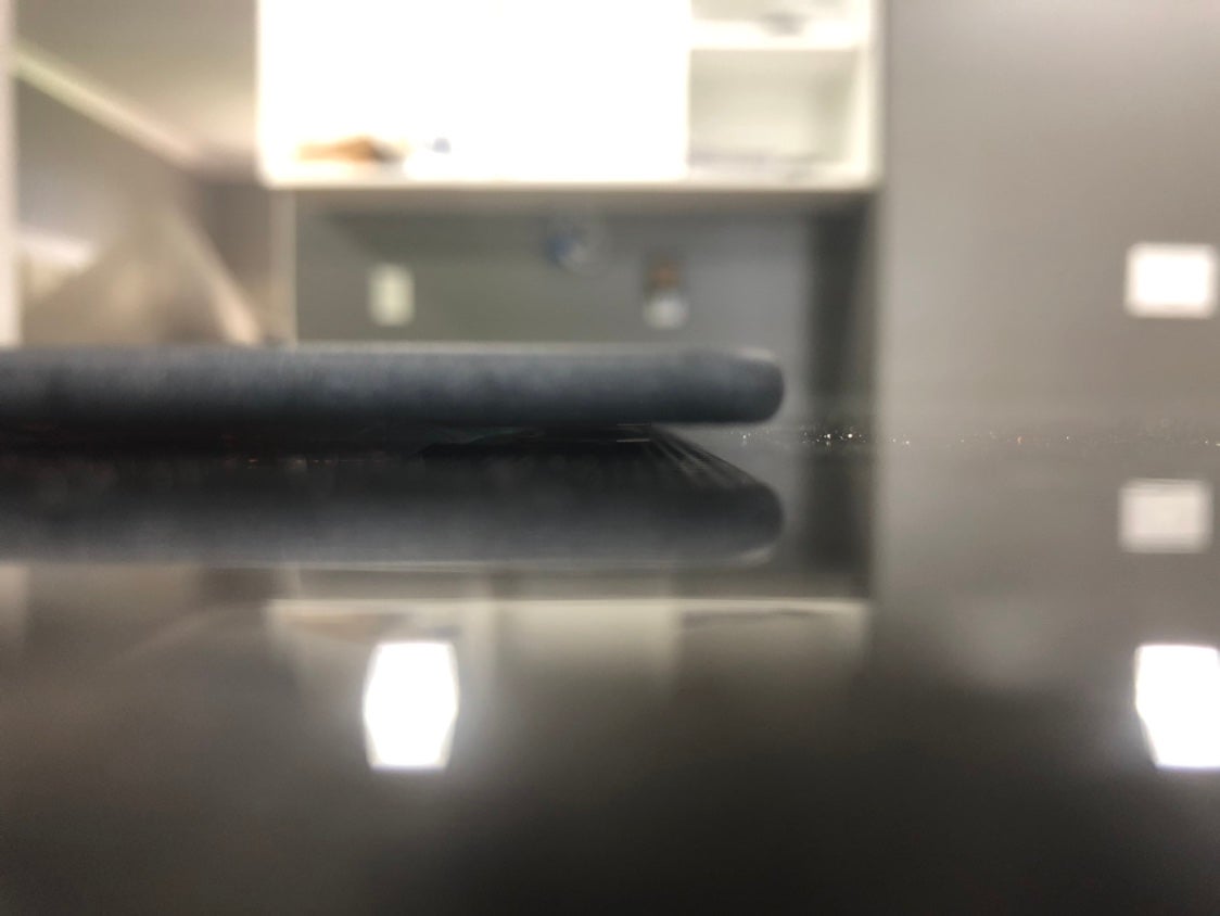 Unlock Frigidaire Induction Cooktop