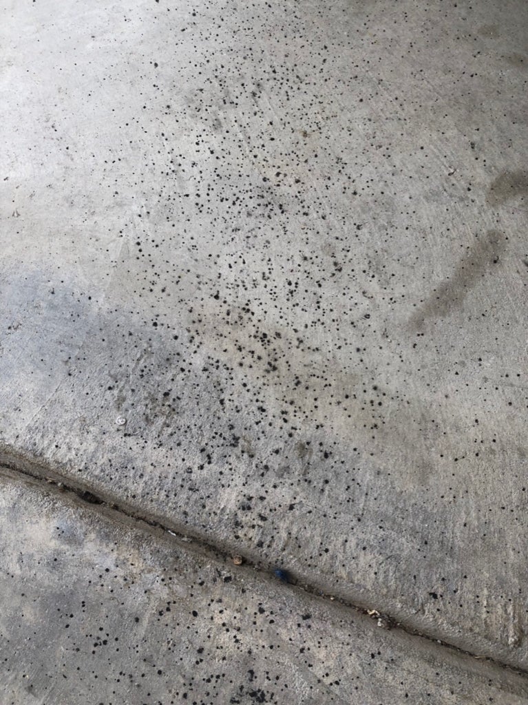 Opinions please Quadrajet carb flooding Team Chevelle