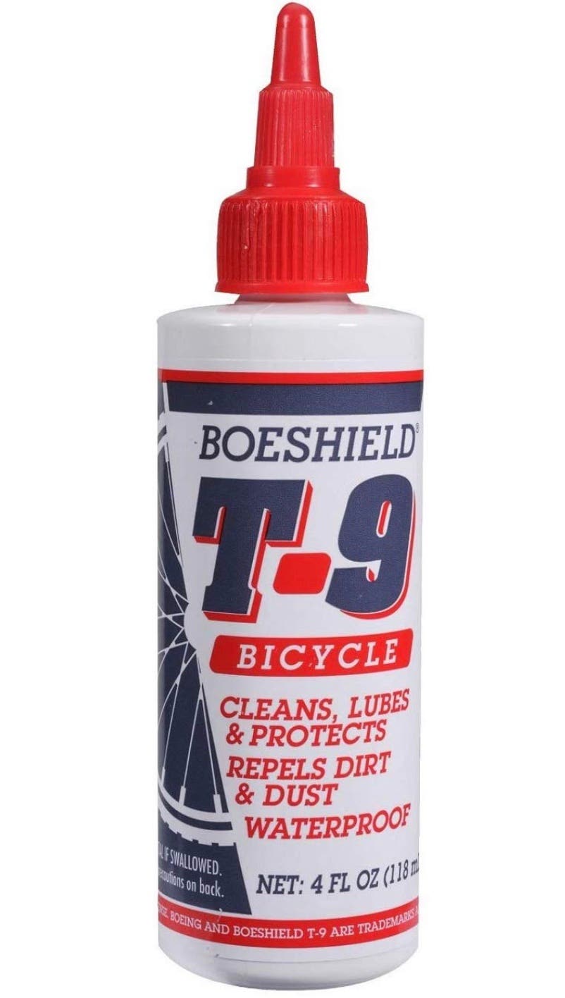 Chain and drivetrain lubricants, best and worst | Mountain Bike Reviews Forum Chain and drivetrain lubricants, best and worst | Mountain Bike Reviews Forum