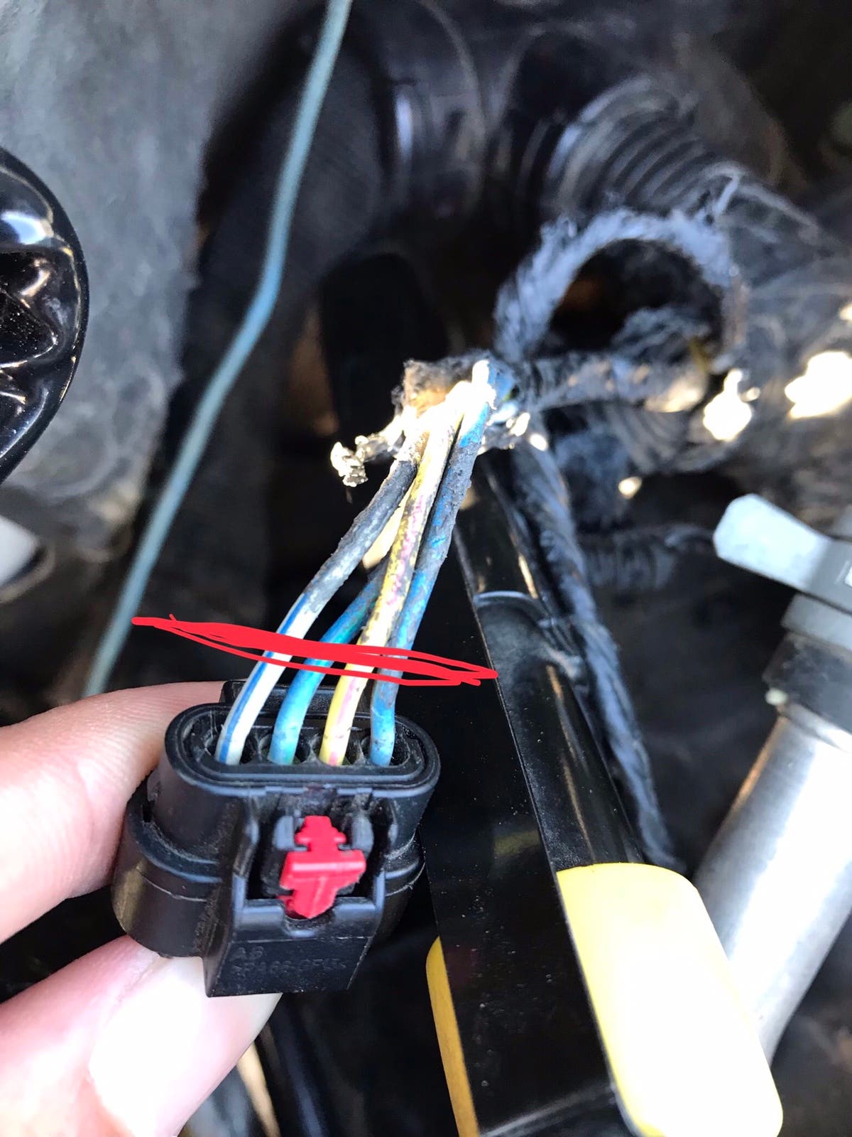 P0344 Jeep Wrangler: Easy Fixes to Stop Engine Misfires Fast
