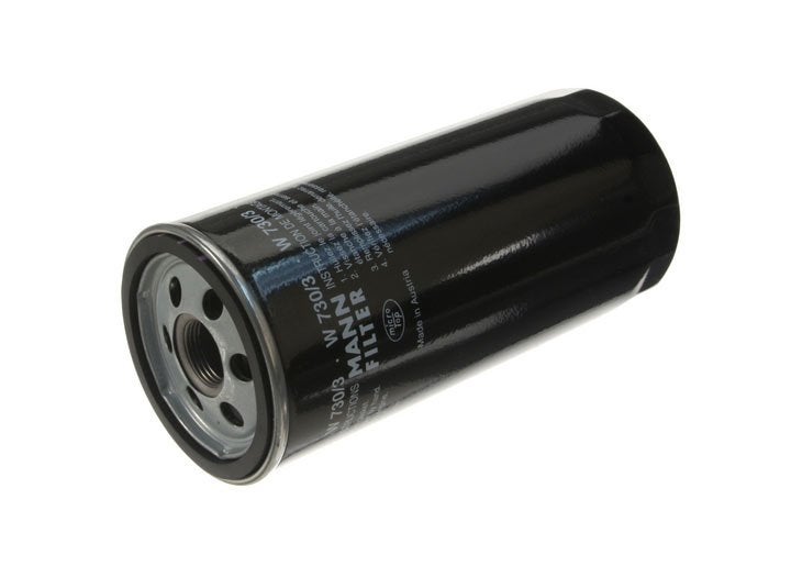 LONG oil filter Honda Element Owners Club