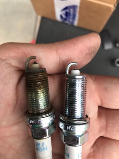 How Many Spark Plugs on a 5.7 Hemi: Essential Guide