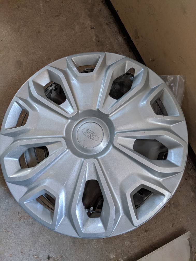 Need some rims for snow tires (Denver area) Ford Transit USA Forum