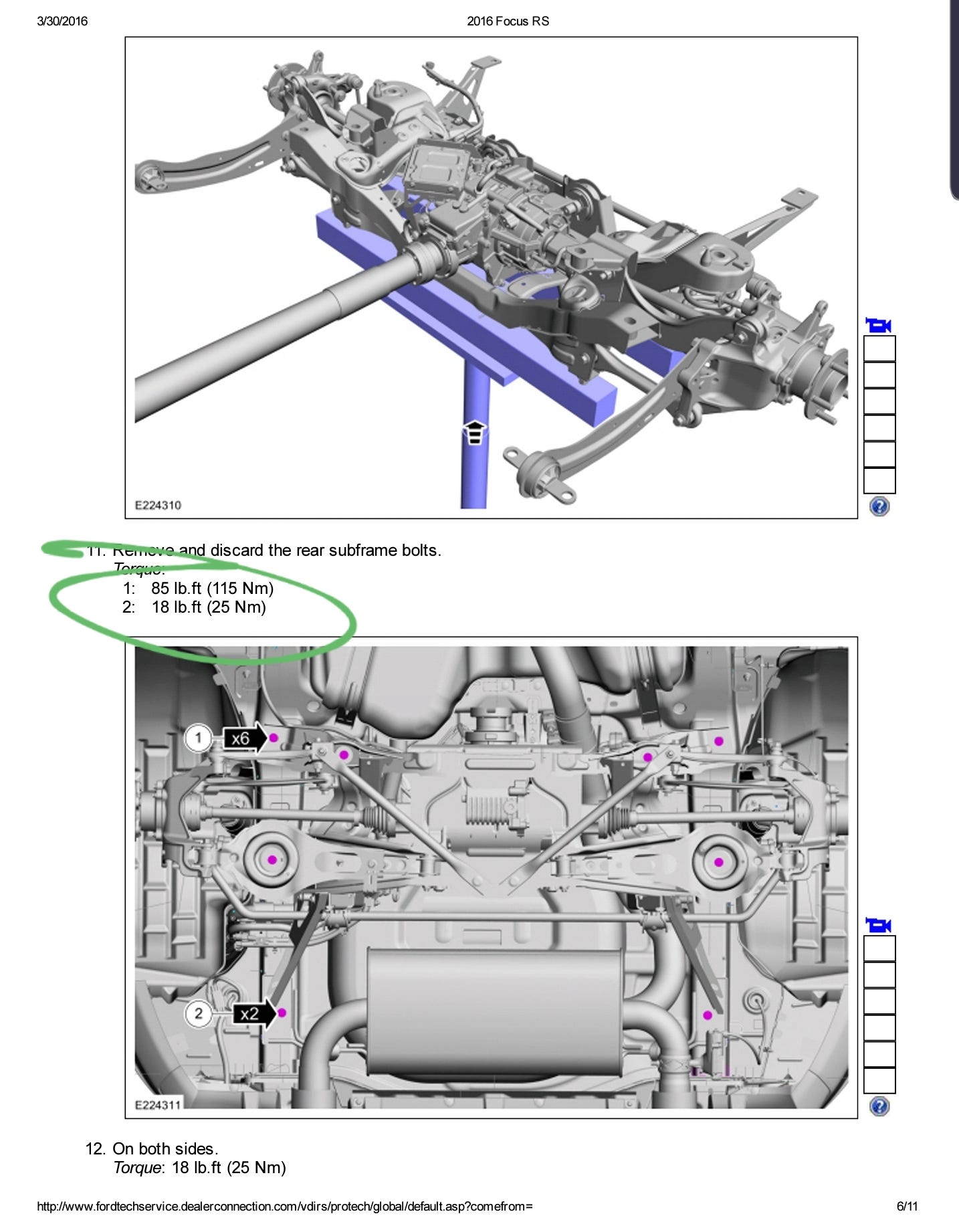 1neiSmartech Schakelmanchet en frame voor versnellingspook 1neiSmartech Schakelmanchet en frame voor versnellingspook