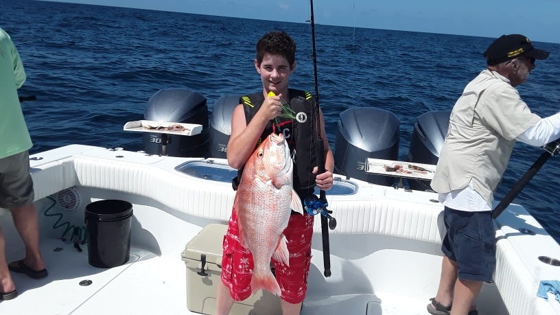 Accurate vs Avet | 2 Cool Fishing Forum Accurate vs Avet | 2 Cool Fishing Forum