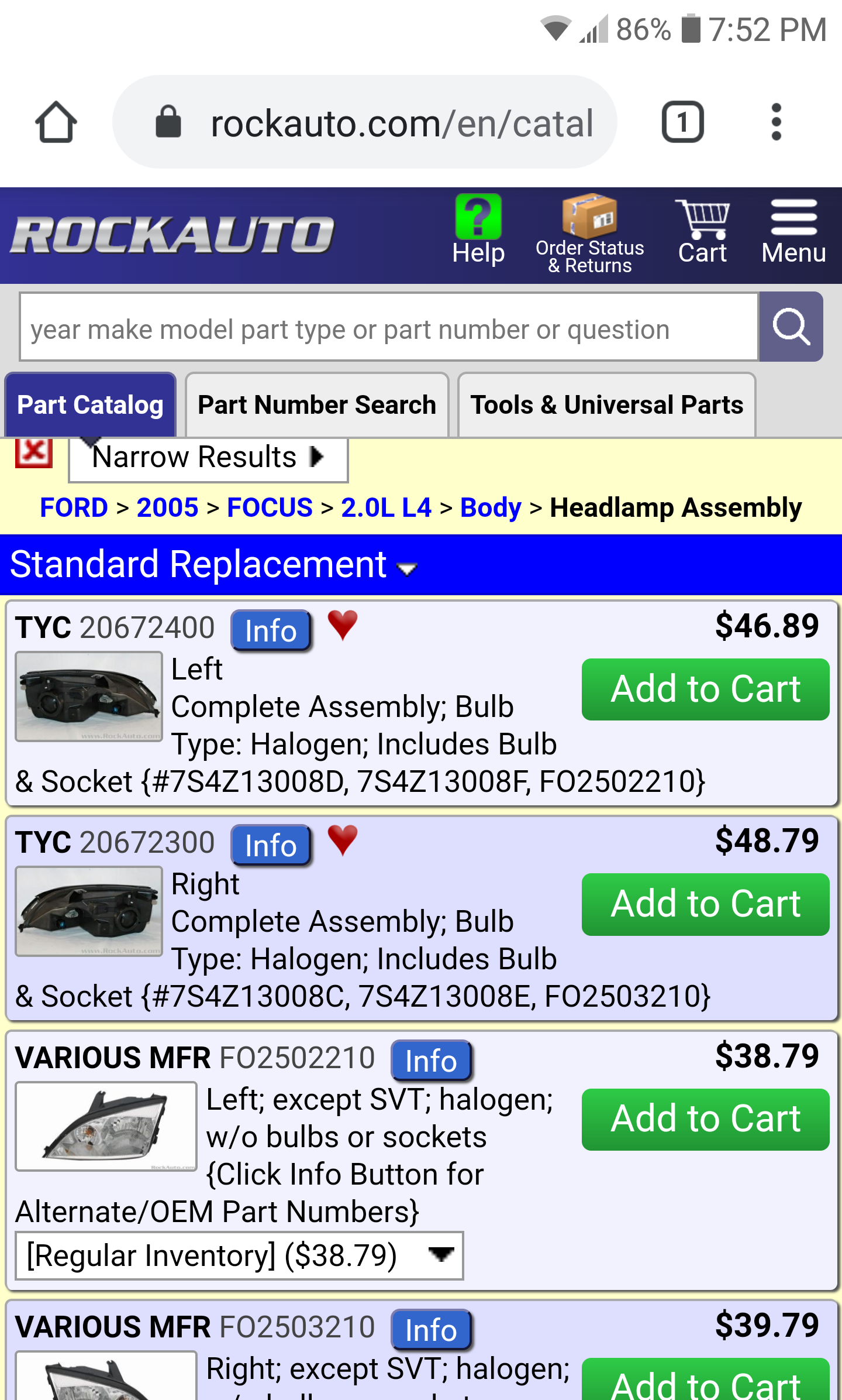 2005-focus-no-running-light-on-passenger-side-online