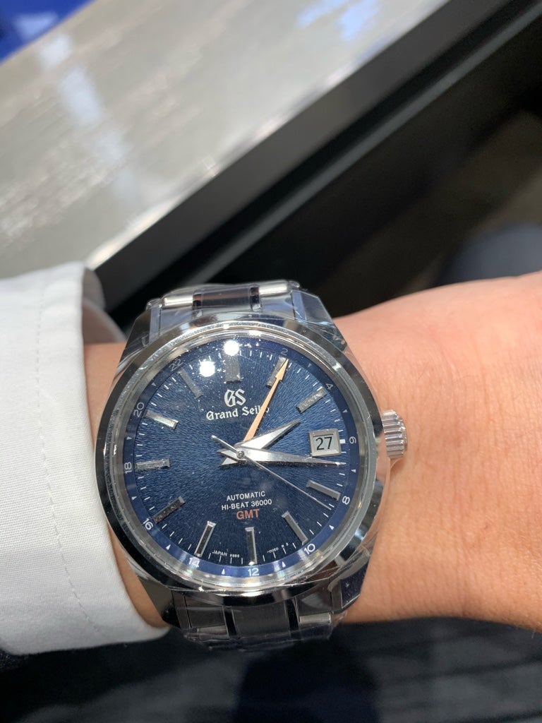 sbgj231 vs sbgj235