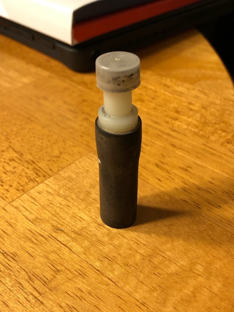 Def tank replacement | RAM 1500 Diesel Forum