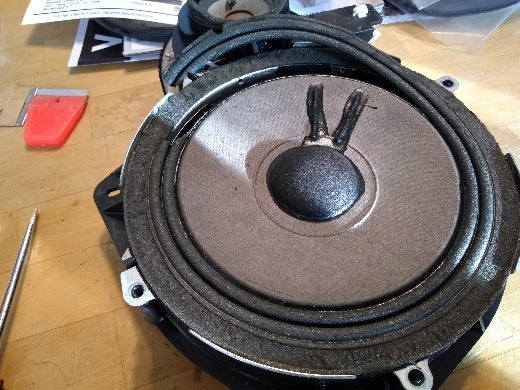 How to Fix Your Car Speakers: Easy Steps for Crystal Clear Sound