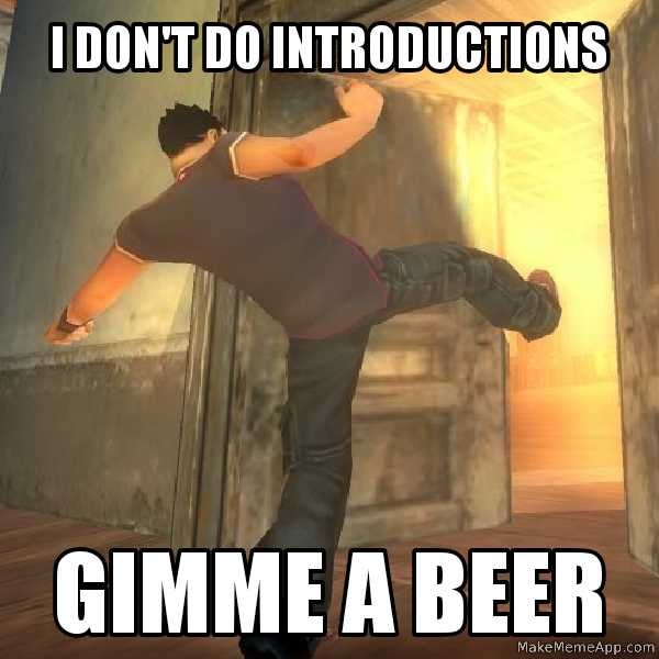 Power steering pump whine/groan Drive Accord Honda Forums