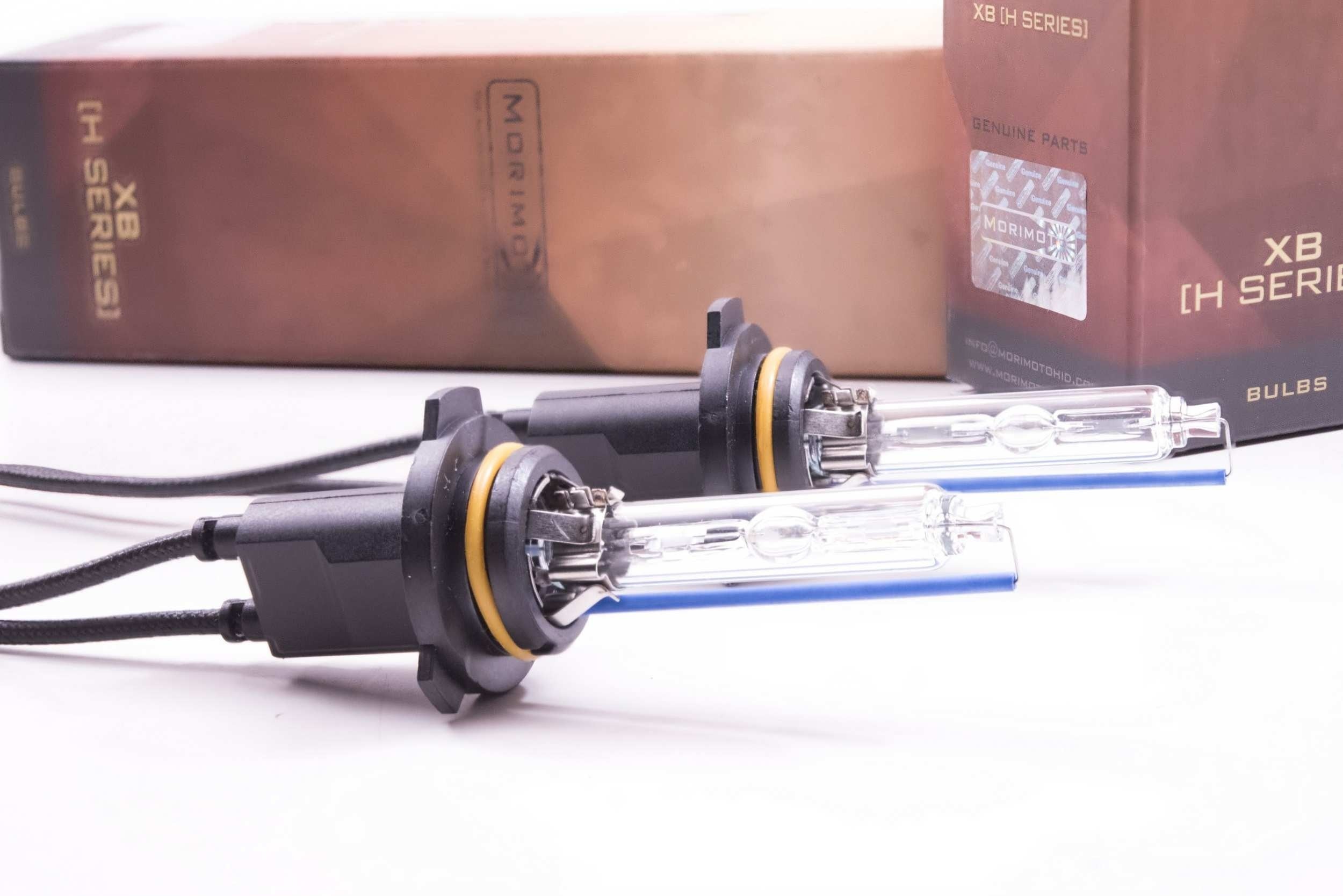 Diode Dynamics Vs Morimoto at Floyd Franklin blog