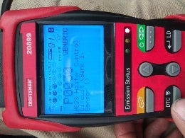 P0030 Code Merceder P0030 code 02 sensor(Bank 1 sensor 1) | Mercedes-Benz Forum