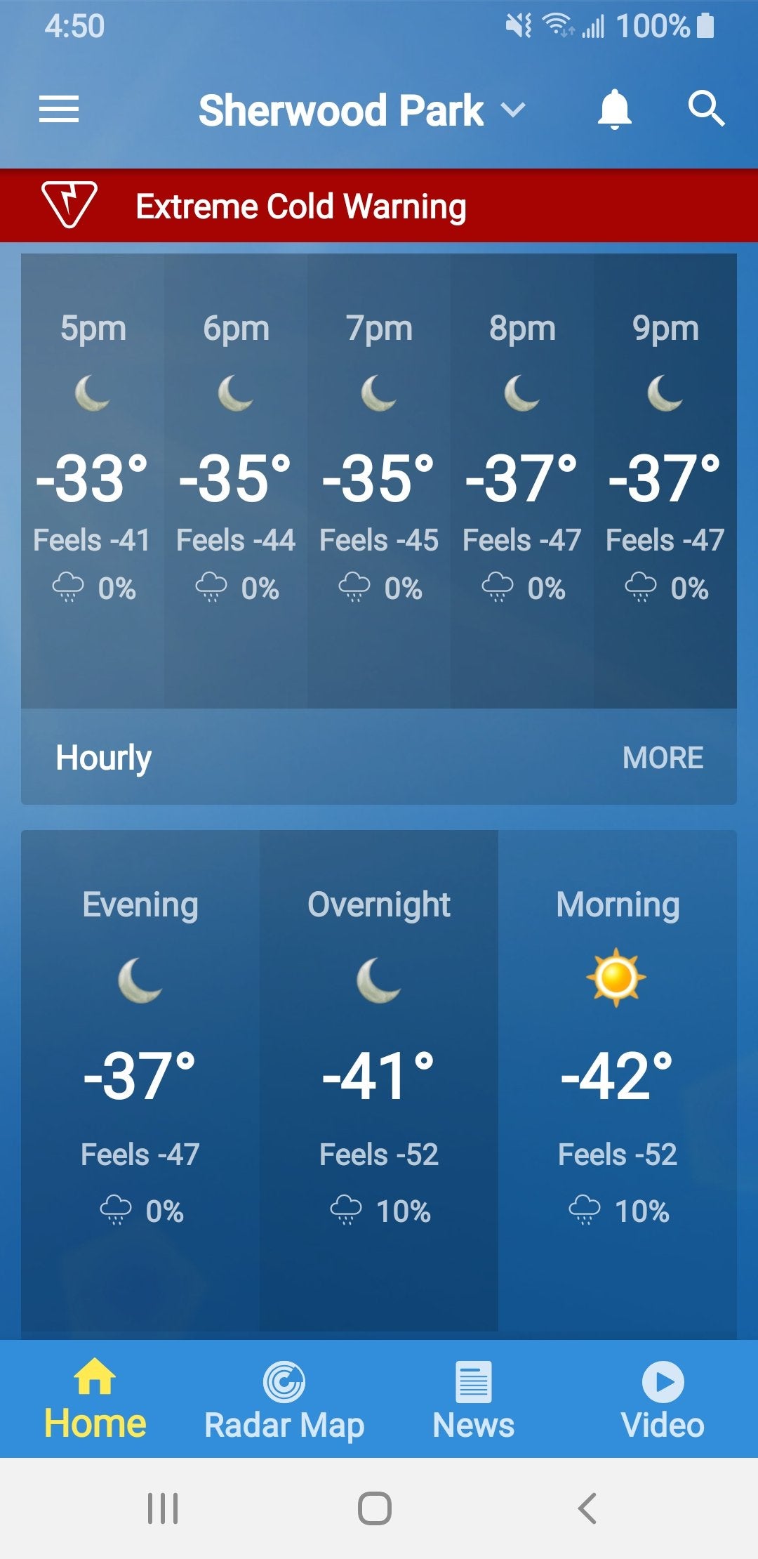 Grid heater bolt falling into engine Page 69 Cummins Diesel Forum