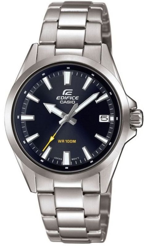 First Everyday Watch | WatchUSeek Watch Forums