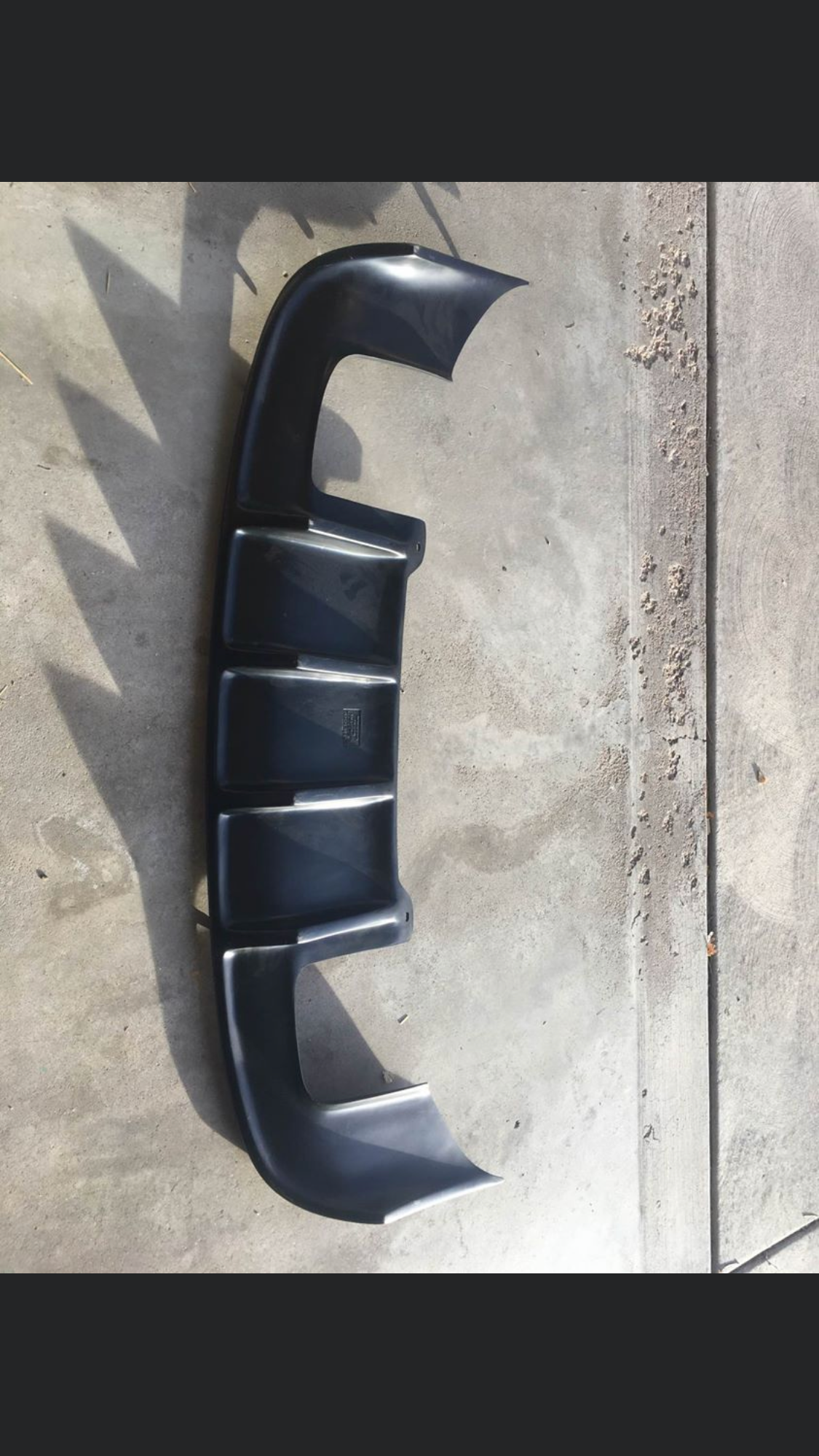 Look what I found | SwedeSpeed - Volvo Performance Forum