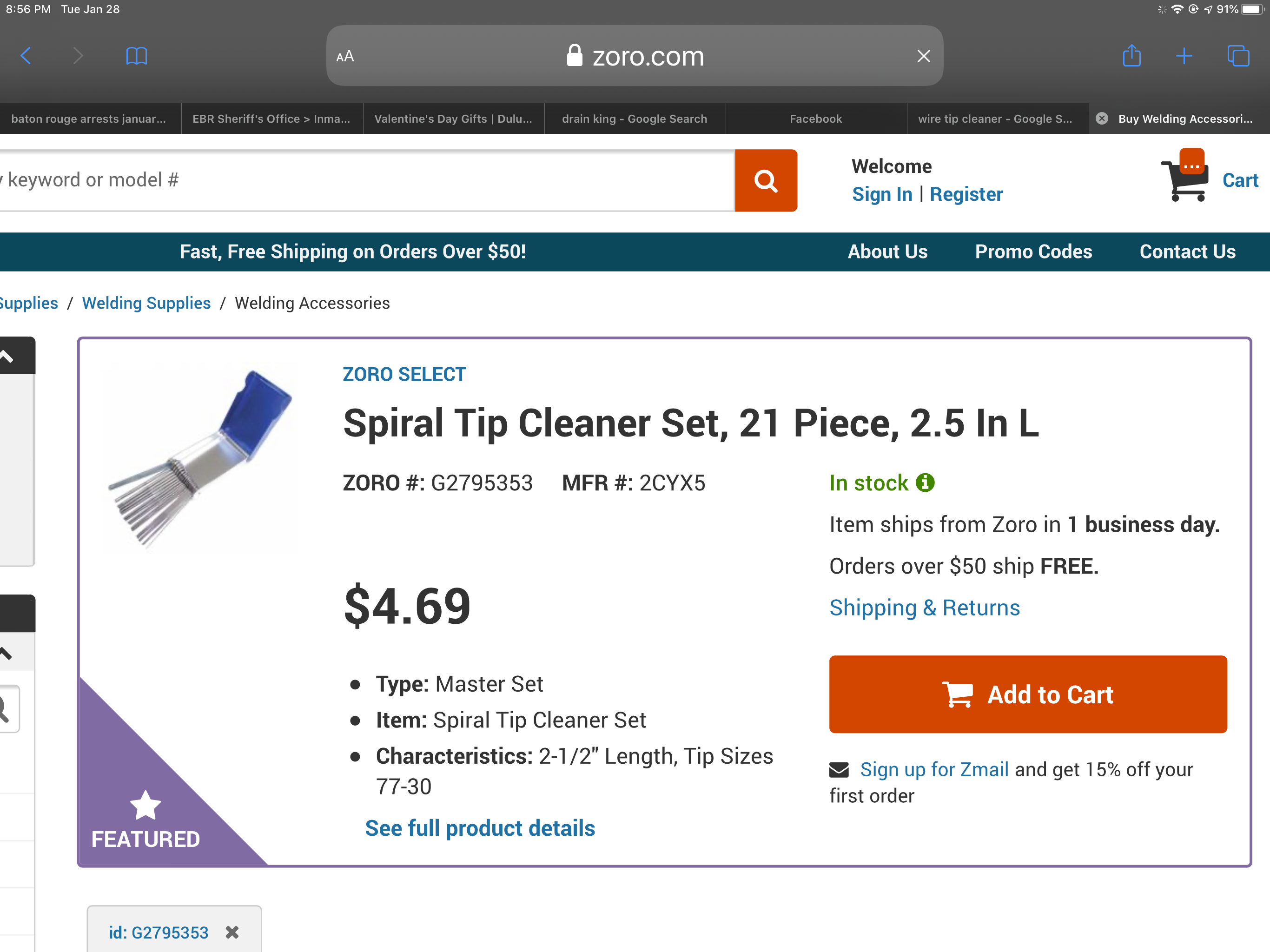 Gas range continuous sparking DIY Home Improvement Forum