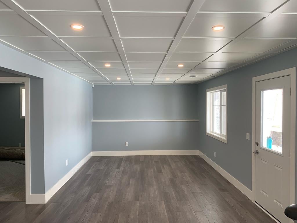 Embassy Suspended Ceiling Costco Shelly Lighting