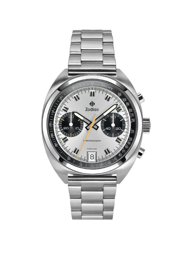 Driving Watches | Page 3 | WatchUSeek Watch Forums