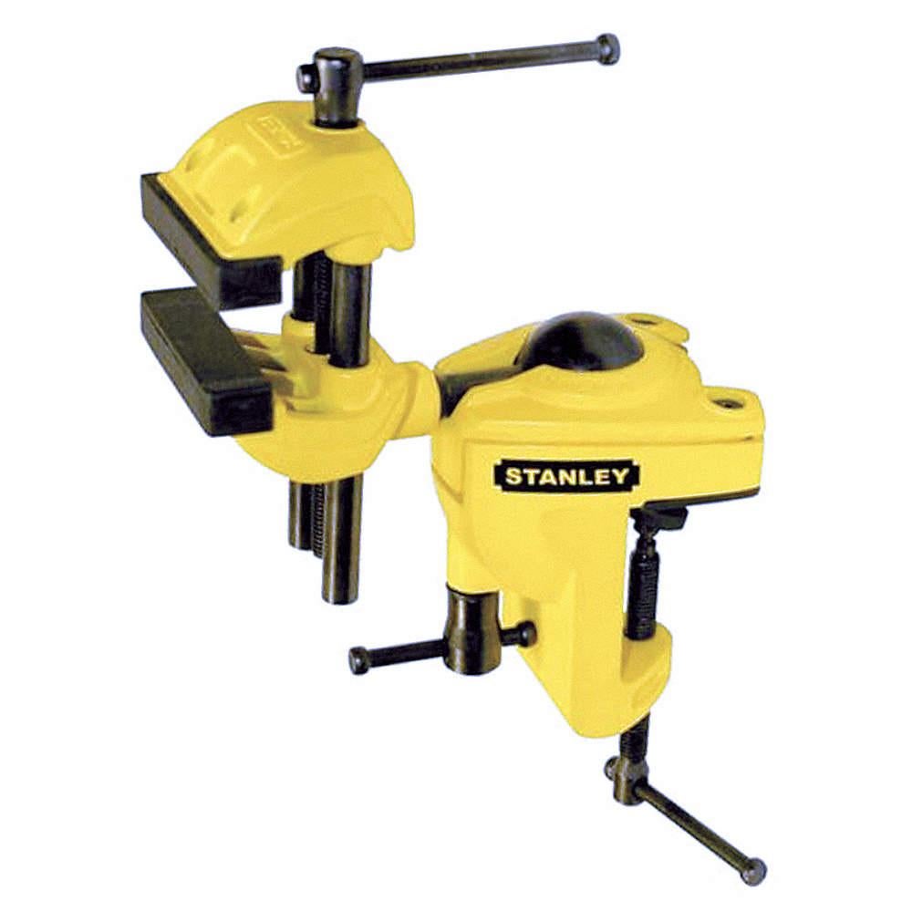 DIY OMP style vise for under 50$ | Archery Talk Forum