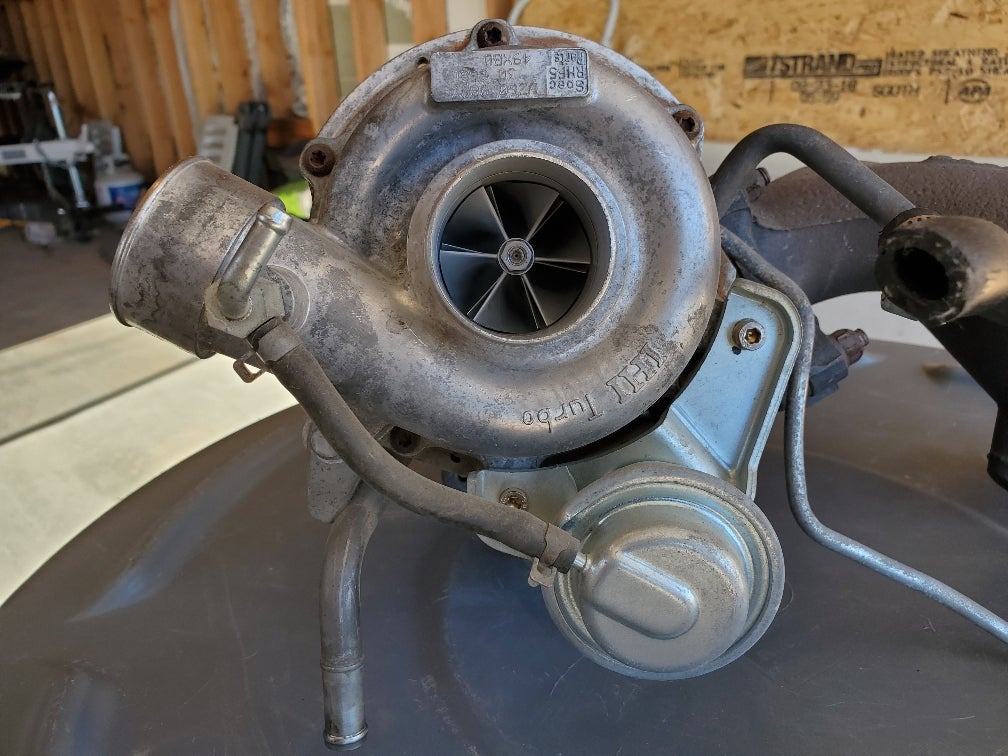 Z1 turbo engine swap parts Polaris RZR Forum RZR