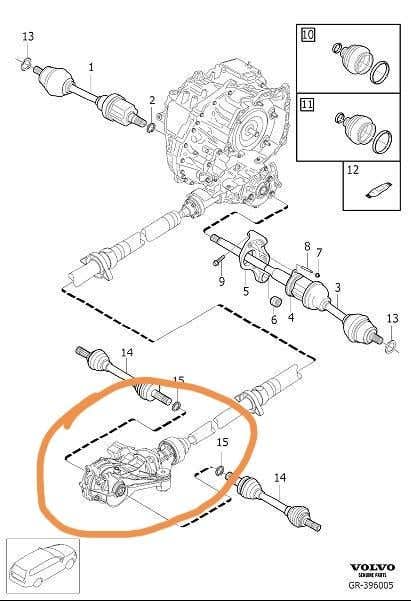 Entdeckt) Volvo S90 XC90 XC60 T6/T5 AWD Vibrationsproblem SPA (AWD) - Propellerwelle | SwedeSpeed - Volvo Performance Forum Entdeckt) Volvo S90 XC90 XC60 T6/T5 AWD Vibrationsproblem SPA (AWD) - Propellerwelle | SwedeSpeed - Volvo Performance Forum