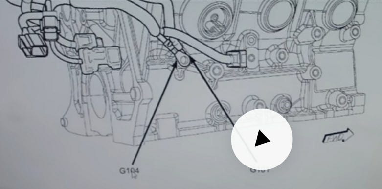 P0052 Jeep Wrangler: Fix Engine Codes Fast & Save Money