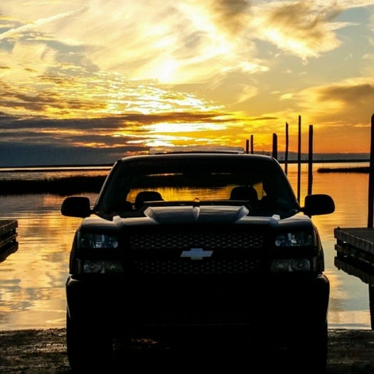 FS Goodmark cowl hood NBS Silverado GMC Truck Forum