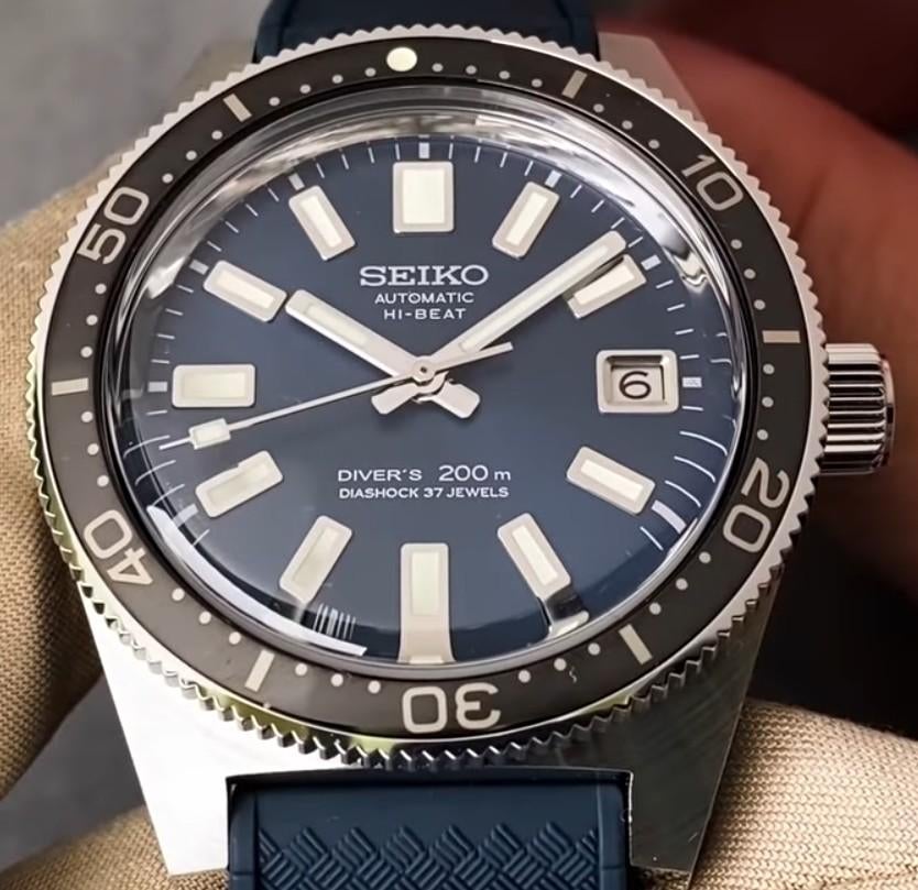 seiko sla 065