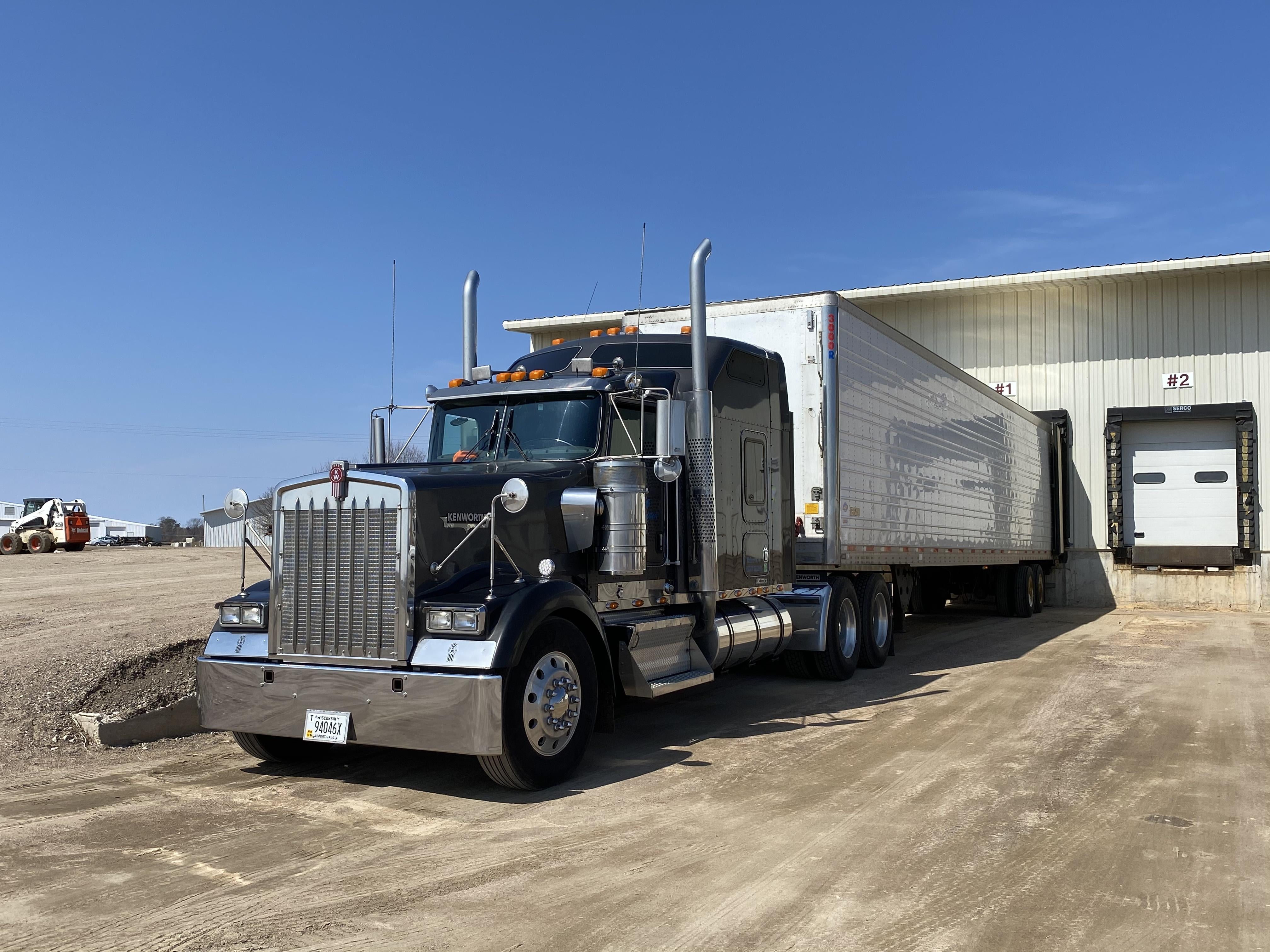 Kows Hotshot Thread | Page 645 | Chevy and GMC Duramax Diesel Forum